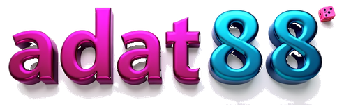 adat88