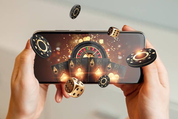 adat88 featured game showcase