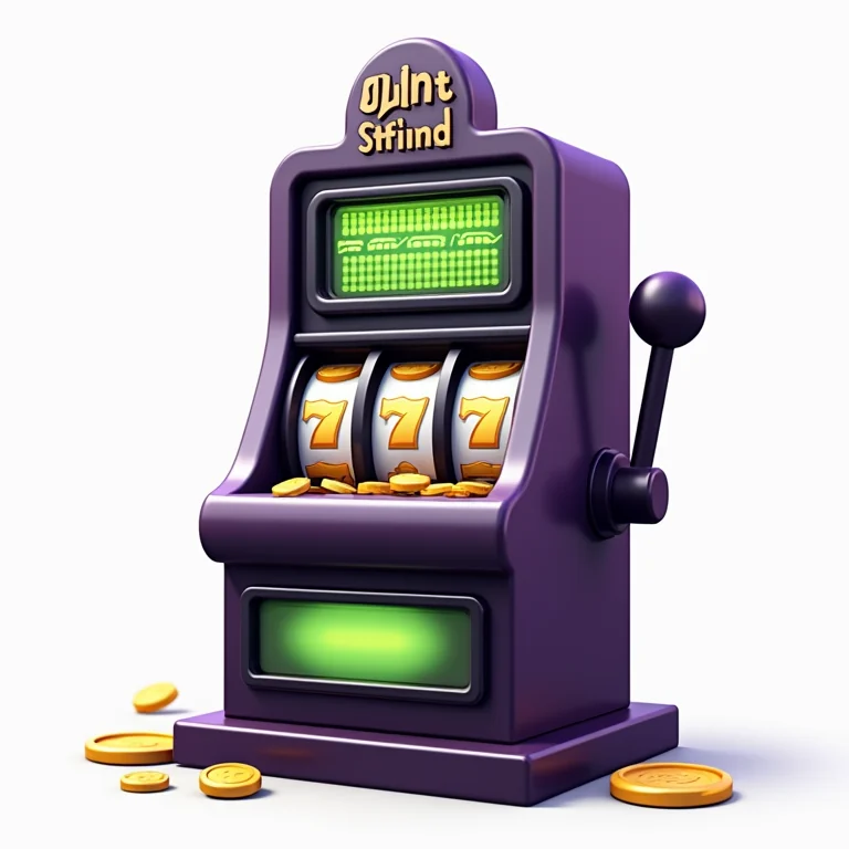 adat88 Three Card Poker live table showing player hand, dealer hand, and payout table