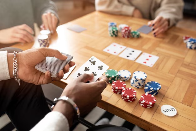 adat88 Yggdrasil live-dealer table interface with multi-camera feed and betting controls
