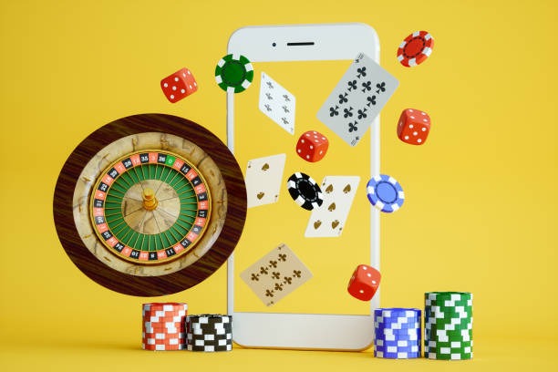 Yggdrasil VIP table with higher stakes and dedicated dealer service